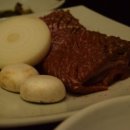 마중주유소 이미지