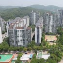 분당-350 이미지