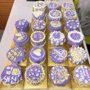 압량중학교 이미지