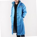 (주)스카이코리아 이미지