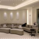 서울이해드림치과의원 이미지