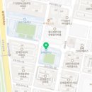 선유서로13길 이미지