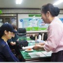 화홍초교 이미지