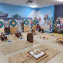 예빛+e예빛어린이집 이미지