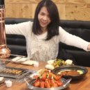 익산양꼬치 이미지