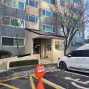 샘마을쌍용 이미지