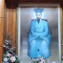 한벌1리 이미지