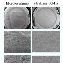 (주)마이크로청담 이미지