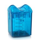 지미테크 이미지