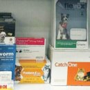 덕인약국 이미지