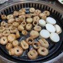 장안막창
