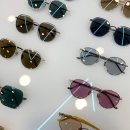 샤인안경 이미지