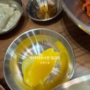 GS25전주송천점 | 전주 에코시티 전주역 근처 점심 포장 맛집 맛도 친절도 괜찮은 언양닭칼국수 송천에코점