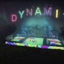 (주)비브스튜디오스 이미지