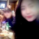 중동 836-중동 836 이미지