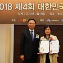 에이치와이디자인
