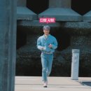 아빈 이미지
