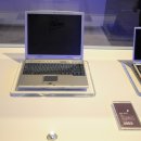 INNOVATION PC 이미지