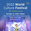 다문화행복나눔 작은도서관 이미지