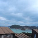 오리오 펜션 | [거제펜션] 더비치펜션빌리지 {거제 여행}