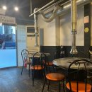 성산막창 이미지