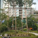 용산프라임공인중개사사무소 이미지