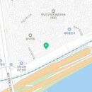한남뉴타운참고운공인중개사사무소 이미지