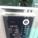 당리동-22 이미지