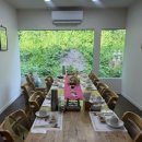 다이소경기광주퇴촌점 | [상견례] '예전한정식 경기광주퇴촌점' 내돈내산 후기