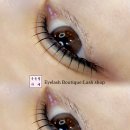 [속눈썹가게]속눈썹펌⭐️민생회복 지원금 사용가능매장🧏🏻‍♀️⭐️ 이미지