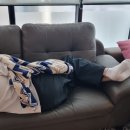 [왕십리 파티룸] 스너그룸스