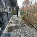 남한산성면-3 이미지