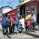 신고궁한정식 이미지