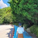 리엔박헤어명가 | 군산미용실 리엔박 헤어명가