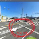 낙동대로 이미지