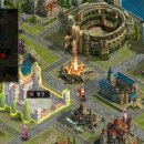 외성농장 이미지