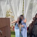 우드케이 | 26.04.26 그레이스 케이 제휴 웨딩네컷 렌탈 후기 (셀피 키오스크 우드 모델)