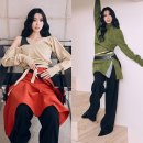 프리인터내셔널 이미지