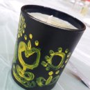 안산밀알센터 이미지