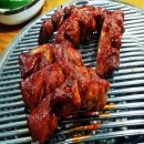 장수촌(아산점) 이미지