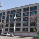 상도근린공원 화장실 이미지