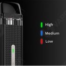 크로스전자담배 이미지