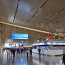 창수식당 이미지