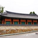 구로-구로-구로-1215 이미지