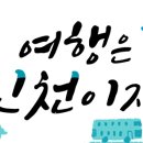 나비포차 이미지