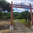 인평농장 이미지