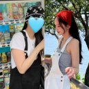 [공지] [두리뷰티] hy한국야구르트 킬팻 다이어트유산균 공구