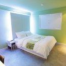 호텔 아비숑 이미지