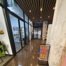 잇다공인중개사사무소 이미지