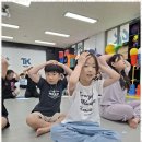 용인대 우리태권도장 이미지